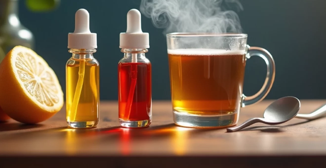 pg-vg-comment-trouver-le-bon-equilibre-pour-une-vape-sur-mesure