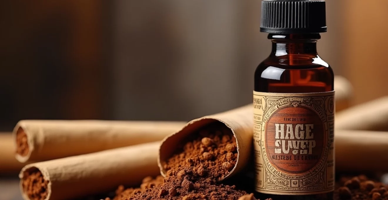 les-e-liquides-gout-tabac-une-aide-precieuse-pour-rester-motive