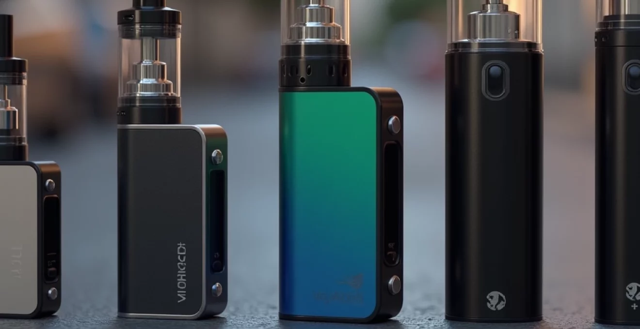 les-differents-types-de-cigarette-electronique-et-leurs-usages