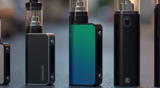 les-differents-types-de-cigarette-electronique-et-leurs-usages