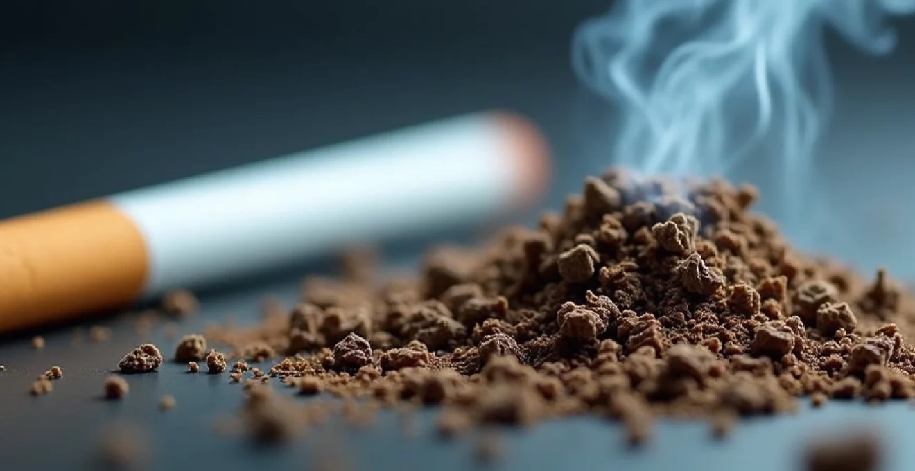 choisir-le-bon-taux-de-nicotine-pour-un-sevrage-progressif