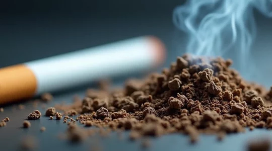 choisir-le-bon-taux-de-nicotine-pour-un-sevrage-progressif