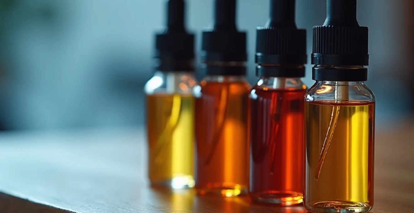 pourquoi-la-qualite-du-e-liquide-influence-votre-experience-de-vape