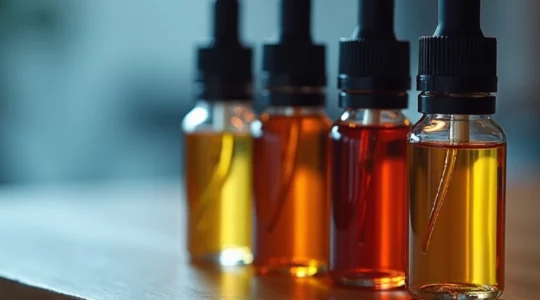 pourquoi-la-qualite-du-e-liquide-influence-votre-experience-de-vape