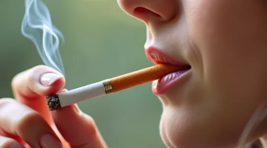 diminuer-sa-dependance-tabagique-avec-des-methodes-douces