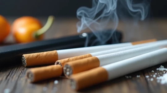 comment-garder-la-sensation-de-fumer-sans-les-dangers-du-tabac