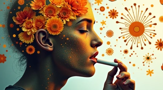 vaincre-l-addiction-au-tabac-quelles-approches-naturelles-privilegier