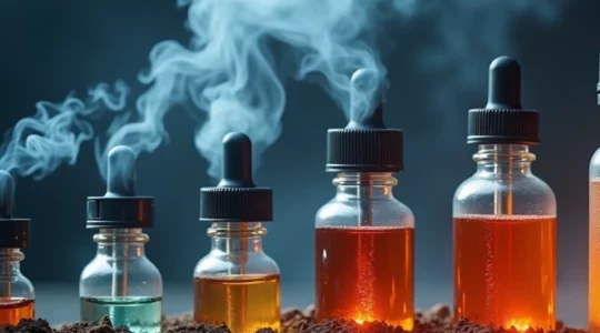 pourquoi-la-vape-est-consideree-comme-moins-dangereuse-que-le-tabac