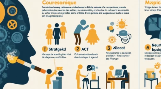 comment-les-ex-fumeurs-peuvent-ils-eviter-la-rechute