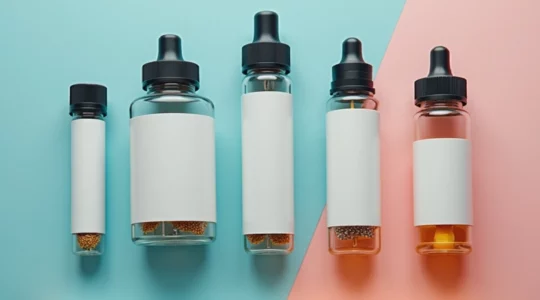 les-cigarettes-electroniques-sont-elles-une-solution-fiable-pour-arreter-de-fumer