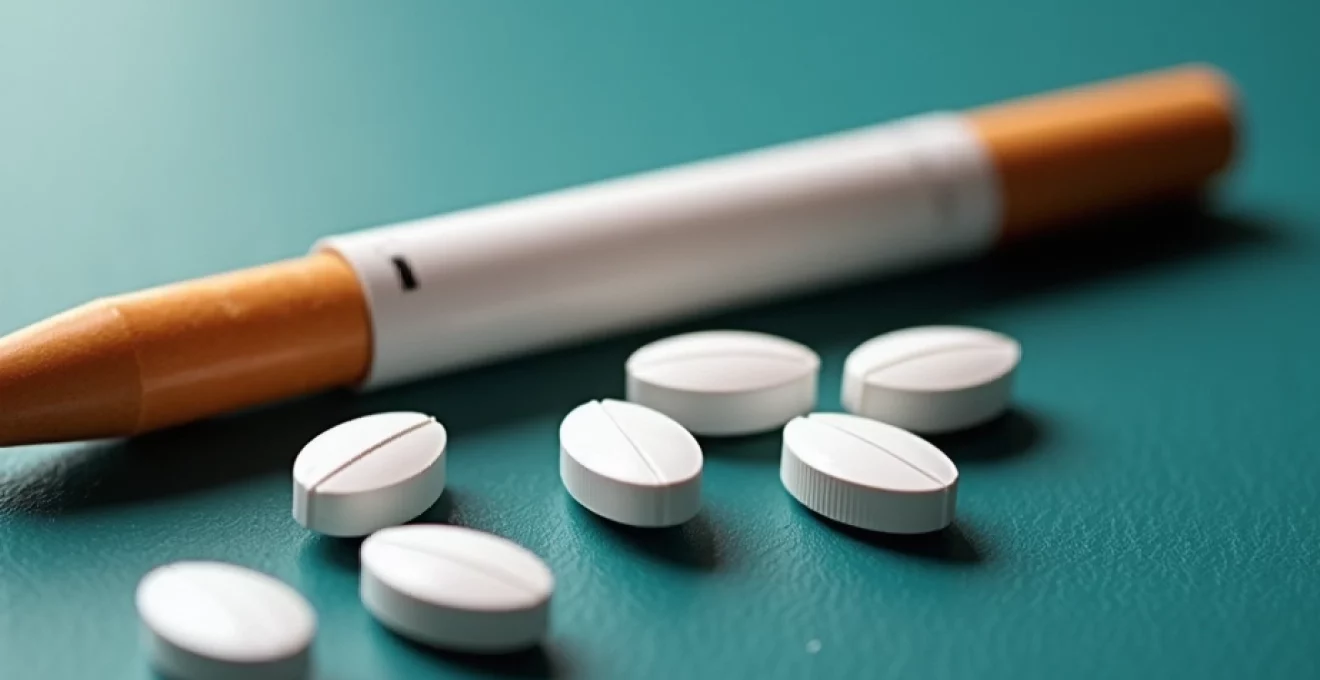 substituts-nicotiniques-comment-choisir-la-meilleure-alternative-a-la-cigarette