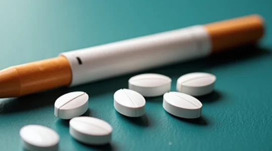 substituts-nicotiniques-comment-choisir-la-meilleure-alternative-a-la-cigarette