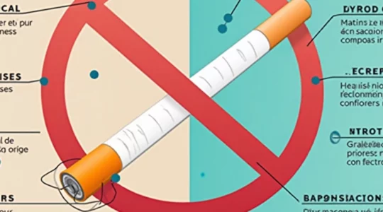 les-methodes-les-plus-efficaces-pour-arreter-la-cigarette-durablement
