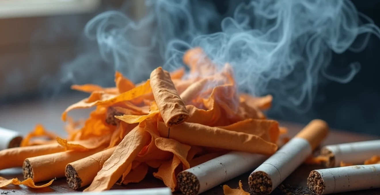 les-effets-a-long-terme-du-tabac-sur-la-sante-physique-et-mentale