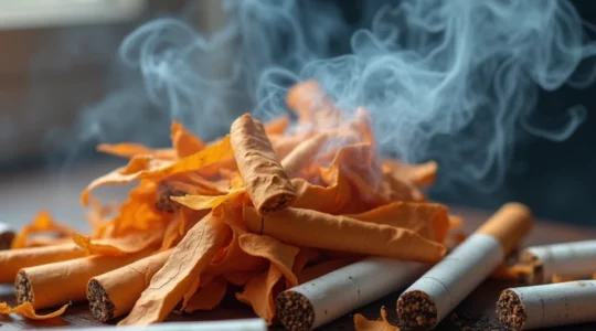 les-effets-a-long-terme-du-tabac-sur-la-sante-physique-et-mentale