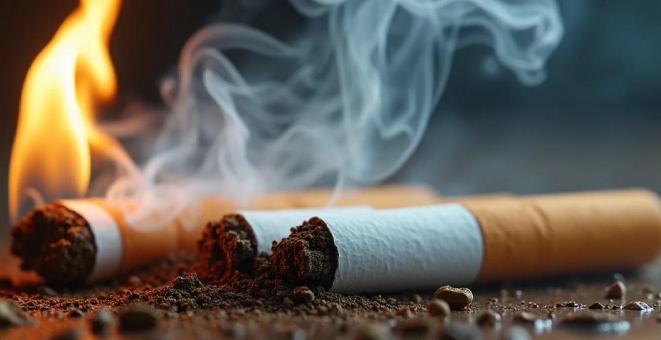 peut-on-vraiment-fumer-sans-nuire-a-sa-sante