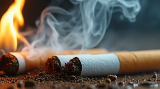 peut-on-vraiment-fumer-sans-nuire-a-sa-sante